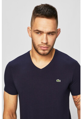 Lacoste Тениска - Pepit.bg