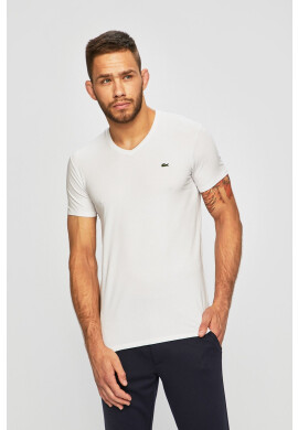 Lacoste Тениска - Pepit.bg