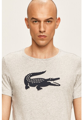 Lacoste Тениска - Pepit.bg