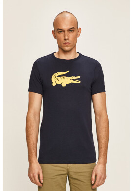 Lacoste Тениска - Pepit.bg