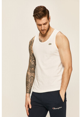 Lacoste Тениска - Pepit.bg