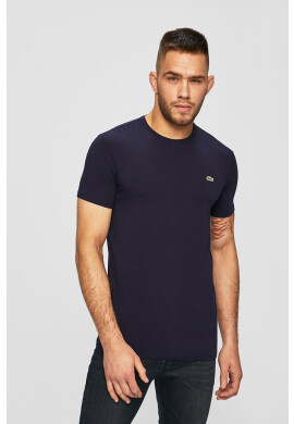 Lacoste Тениска - Pepit.bg