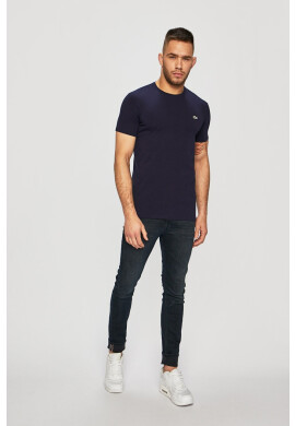 Lacoste Тениска - Pepit.bg