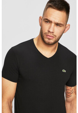 Lacoste Тениска - Pepit.bg