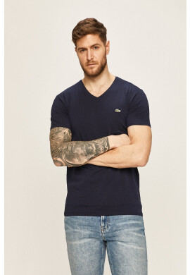 Lacoste Тениска - Pepit.bg