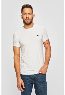 Lacoste Тениска - Pepit.bg
