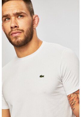 Lacoste Тениска - Pepit.bg
