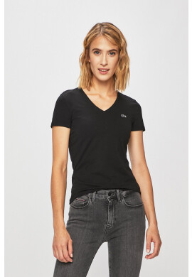 Lacoste Тениска - Pepit.bg
