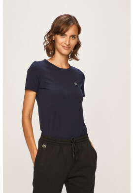 Lacoste Тениска - Pepit.bg