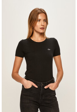 Lacoste Тениска - Pepit.bg