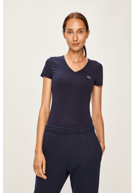 Lacoste Тениска - Pepit.bg