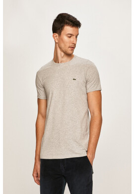Lacoste Тениска - Pepit.bg