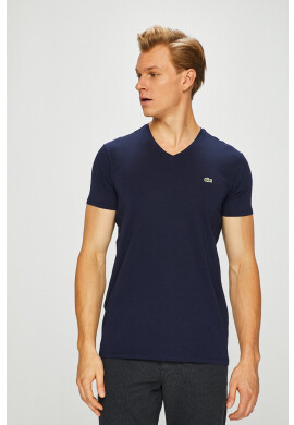 Lacoste Тениска - Pepit.bg