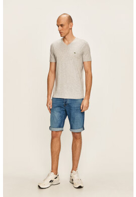 Lacoste Тениска - Pepit.bg