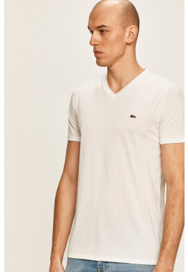 Lacoste Тениска - Pepit.bg