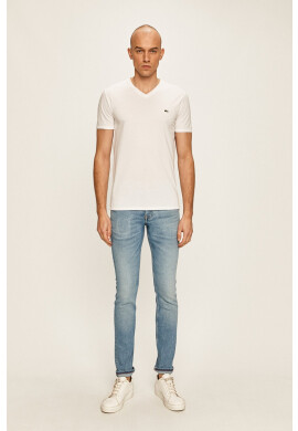 Lacoste Тениска - Pepit.bg