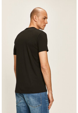 Lacoste Тениска - Pepit.bg
