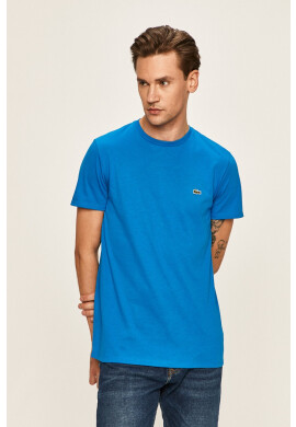 Lacoste Тениска - Pepit.bg