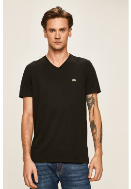 Lacoste Тениска - Pepit.bg
