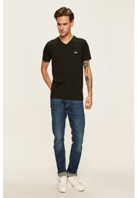 Lacoste Тениска - Pepit.bg