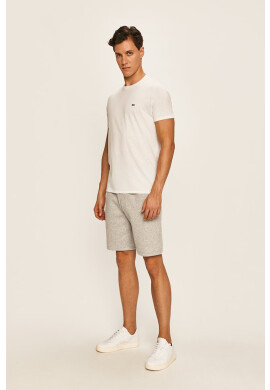 Lacoste Тениска - Pepit.bg