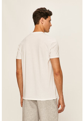 Lacoste Тениска - Pepit.bg