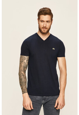 Lacoste Тениска - Pepit.bg