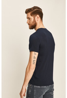 Lacoste Тениска - Pepit.bg