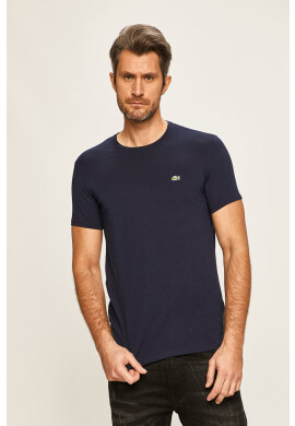 Lacoste Тениска - Pepit.bg