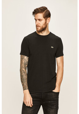 Lacoste Тениска - Pepit.bg
