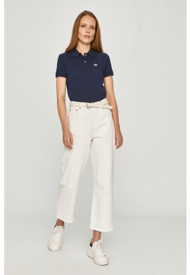 Lacoste Тениска - Pepit.bg