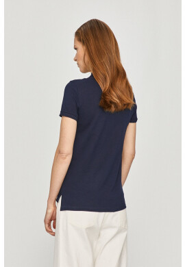 Lacoste Тениска - Pepit.bg