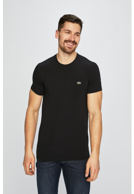 Lacoste Тениска - Pepit.bg