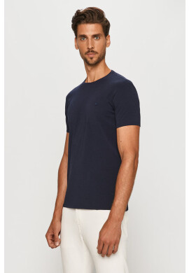 Lacoste Тениска - Pepit.bg