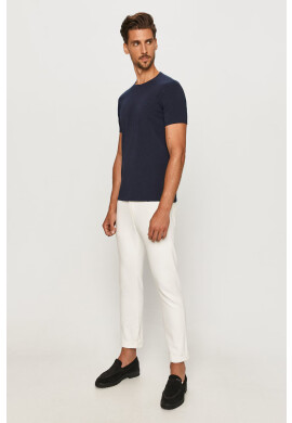 Lacoste Тениска - Pepit.bg