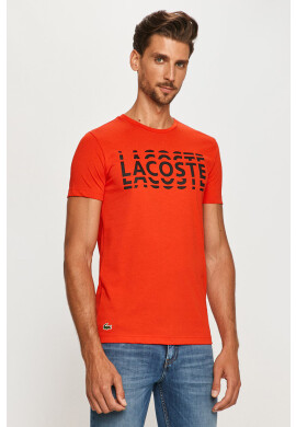 Lacoste Тениска - Pepit.bg