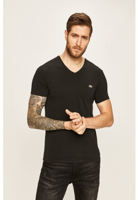 Lacoste Тениска - Pepit.bg