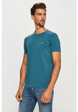 Lacoste Тениска - Pepit.bg