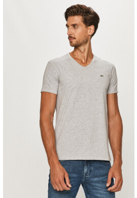 Lacoste Тениска - Pepit.bg