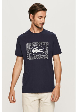 Lacoste Тениска - Pepit.bg