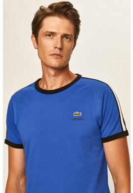 Lacoste Тениска - Pepit.bg