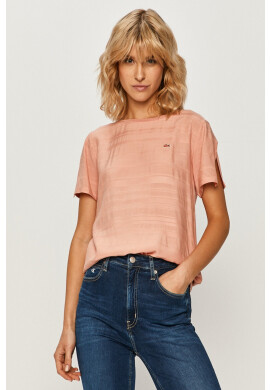 Lacoste Тениска - Pepit.bg