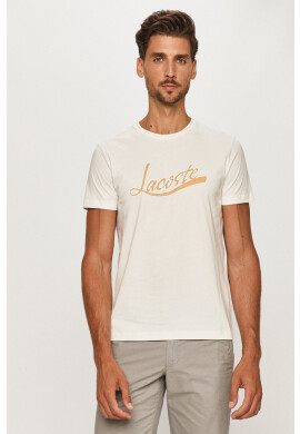 Lacoste Тениска - Pepit.bg