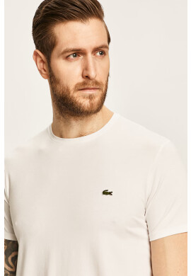 Lacoste Тениска - Pepit.bg