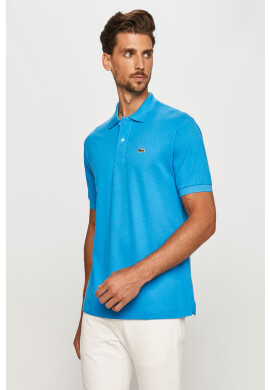 Lacoste Тениска - Pepit.bg
