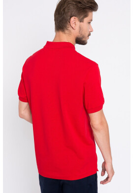 Lacoste Тениска - Pepit.bg