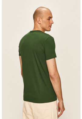 Lacoste Тениска - Pepit.bg