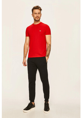 Lacoste Тениска - Pepit.bg
