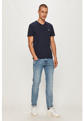 Lacoste Тениска - Pepit.bg