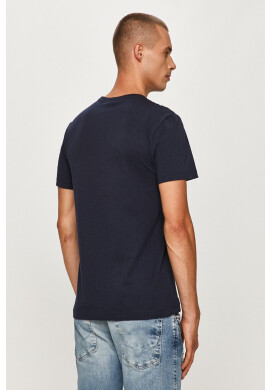 Lacoste Тениска - Pepit.bg